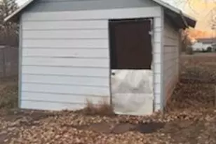 590 W 2nd St, Saint Johns, AZ 85936 - Photo 13