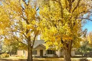 590 W 2nd St, Saint Johns, AZ 85936 - Photo 5