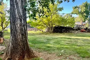 590 W 2nd St, Saint Johns, AZ 85936 - Photo 9