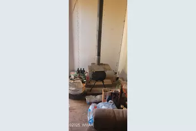 2529 Lone Star Road, Show Low, AZ 85901 - Photo 7