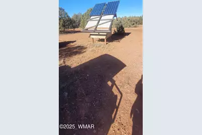 2529 Lone Star Road, Show Low, AZ 85901 - Photo 13