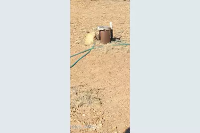 2529 Lone Star Road, Show Low, AZ 85901 - Photo 17