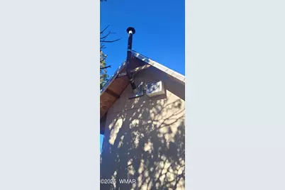 2529 Lone Star Road, Show Low, AZ 85901 - Photo 11