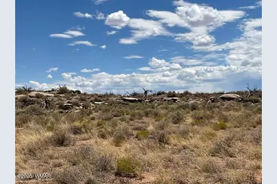 000 Churchill Road, Snowflake, AZ 85937 - Photo 23