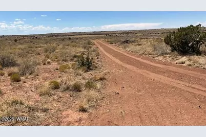 000 Churchill Road, Snowflake, AZ 85937 - Photo 17