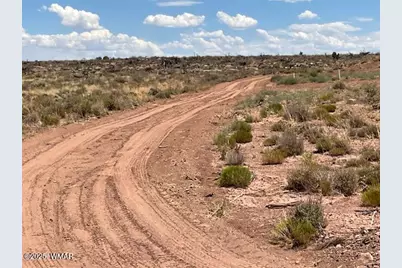 000 Churchill Road, Snowflake, AZ 85937 - Photo 25