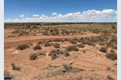 000 Churchill Road, Snowflake, AZ 85937 - Photo 19
