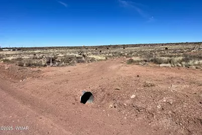 000 Churchill Road, Snowflake, AZ 85937 - Photo 5