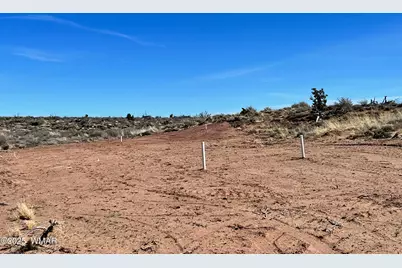 000 Churchill Road, Snowflake, AZ 85937 - Photo 7