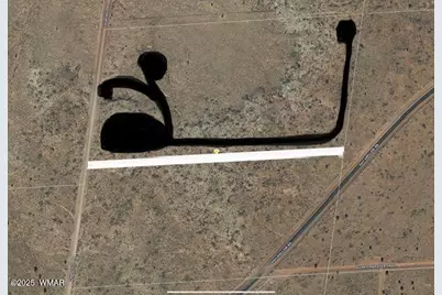 000 Churchill Road, Snowflake, AZ 85937 - Photo 27