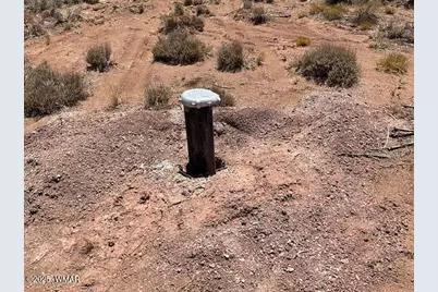 000 Churchill Road, Snowflake, AZ 85937 - Photo 3