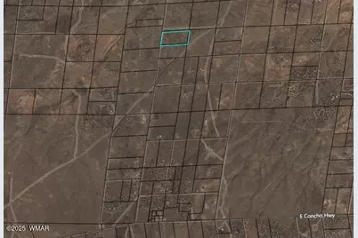 000 Churchill Road, Snowflake, AZ 85937 - Photo 29
