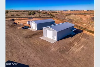 901 W Airport Unit 1 Loop, Unit 1 #1, Taylor, AZ 85939 - Photo 11