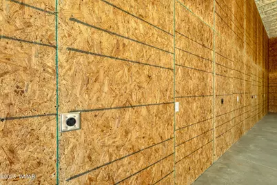 901 W Airport Unit 1 Loop, Unit 1 #1, Taylor, AZ 85939 - Photo 23