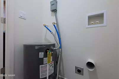 901 W Airport Unit 1 Loop, Unit 1 #1, Taylor, AZ 85939 - Photo 31