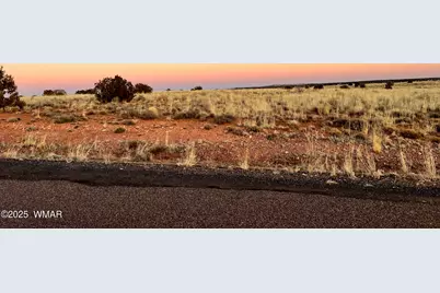 5175 Old Woodruff Road, Snowflake, AZ 85937 - Photo 11