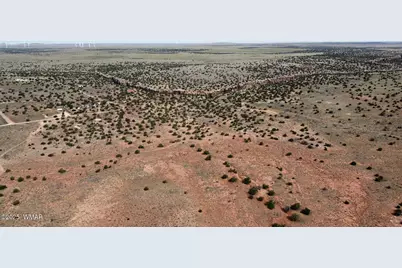 5175 Old Woodruff Road, Snowflake, AZ 85937 - Photo 13