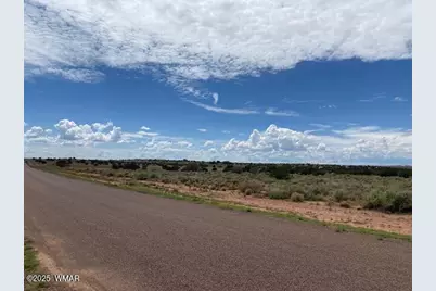 5175 Old Woodruff Road, Snowflake, AZ 85937 - Photo 3