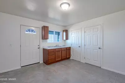 901 W Airport Unit 2 Loop, Unit 2 #2, Taylor, AZ 85939 - Photo 25