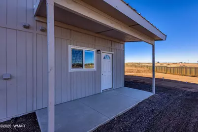 901 W Airport Unit 2 Loop, Unit 2 #2, Show Low, AZ 85901 - Photo 17