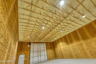 901 W Airport Unit 2 Loop, Unit 2 #2, Taylor, AZ 85939 - Photo 21