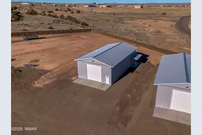 901 W Airport Unit 2 Loop, Unit 2 #2, Taylor, AZ 85939 - Photo 1