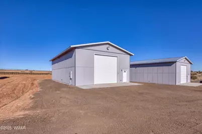 901 W Airport Unit 2 Loop, Unit 2 #2, Show Low, AZ 85901 - Photo 15
