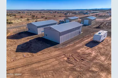 901 W Airport Unit 2 Loop, Unit 2 #2, Taylor, AZ 85939 - Photo 11