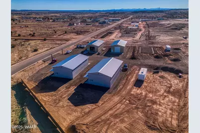 901 W Airport Unit 2 Loop, Unit 2 #2, Taylor, AZ 85939 - Photo 7