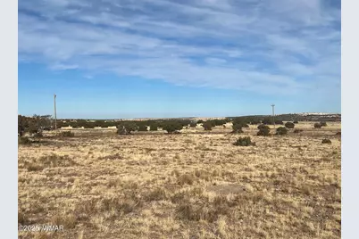 000 Cr5139, Concho, AZ 85924 - Photo 7