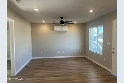 195 N Lyon Gate Drive, Unit 2 #2, Snowflake, AZ 85937 - Photo 3