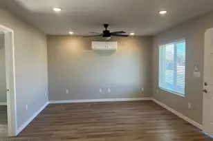 195 N Lyon Gate Dr Unit 2, Snowflake, AZ 85937 - Photo 3