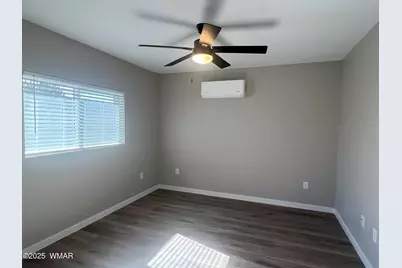 195 N Lyon Gate Drive, Unit 2 #2, Snowflake, AZ 85937 - Photo 5