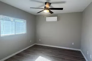 195 N Lyon Gate Dr Unit 2, Snowflake, AZ 85937 - Photo 5