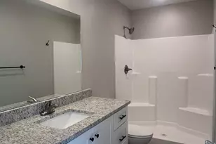 195 N Lyon Gate Dr Unit 2, Snowflake, AZ 85937 - Photo 7