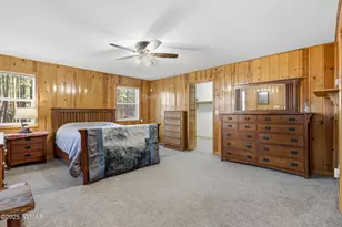 6362 Palomino Dr, Pinetop, AZ 85935 - Photo 27