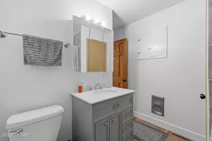 6362 Palomino Dr, Pinetop, AZ 85935 - Photo 25