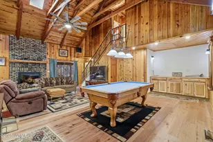 6362 Palomino Dr, Pinetop, AZ 85935 - Photo 15