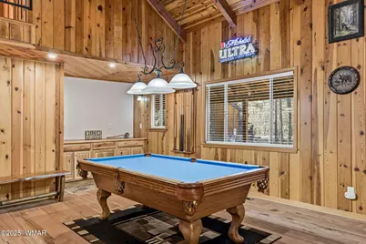 6362 Palomino Drive, Pinetop, AZ 85935 - Photo 19