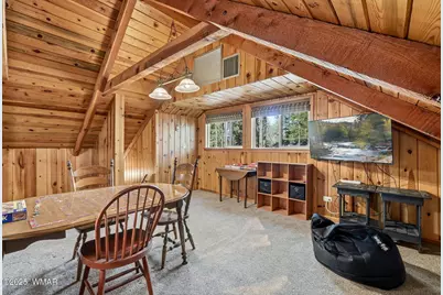 6362 Palomino Drive, Pinetop, AZ 85935 - Photo 23