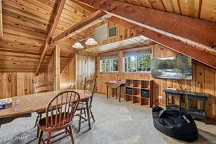 6362 Palomino Dr, Pinetop, AZ 85935 - Photo 23