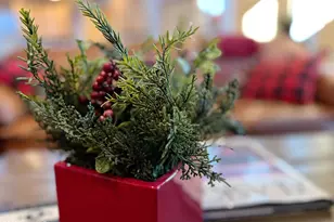 2240 Fairway Dr, Overgaard, AZ 85933 - Photo 15