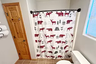 2240 Fairway Dr, Overgaard, AZ 85933 - Photo 41