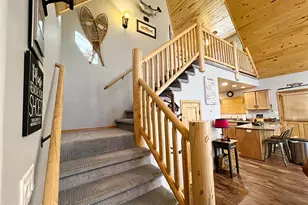 2240 Fairway Dr, Overgaard, AZ 85933 - Photo 29