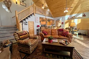 2240 Fairway Dr, Overgaard, AZ 85933 - Photo 13