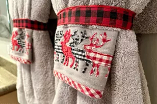 2240 Fairway Dr, Overgaard, AZ 85933 - Photo 41