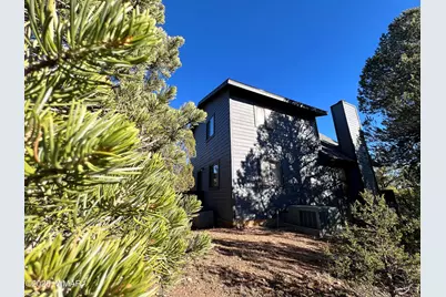 2240 Fairway Drive, Overgaard, AZ 85933 - Photo 47