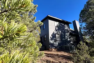 2240 Fairway Dr, Overgaard, AZ 85933 - Photo 47