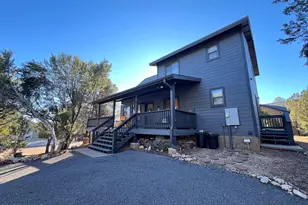 2240 Fairway Dr, Overgaard, AZ 85933 - Photo 51