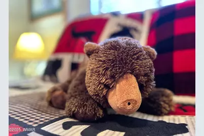 2240 Fairway Drive, Overgaard, AZ 85933 - Photo 27